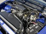 Dodge Ram Indy 500 Pace Truck 1996 года